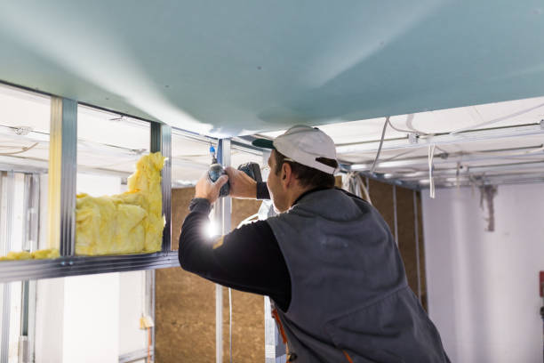 Best Residential Insulation in Carteret, NJ