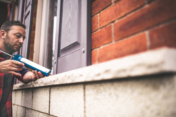 Best Spray Foam Insulation in Carteret, NJ