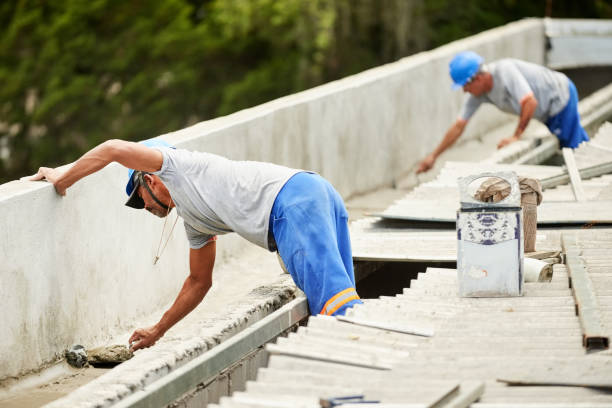 Best DIY Insulation Kits and Guidance in Carteret, NJ