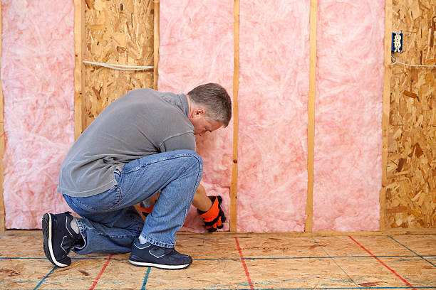 Best Residential Insulation in Carteret, NJ