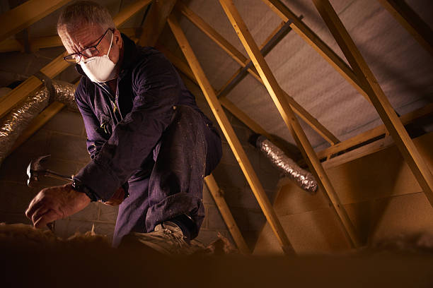  Carteret, NJ Insulation Contractor Pros